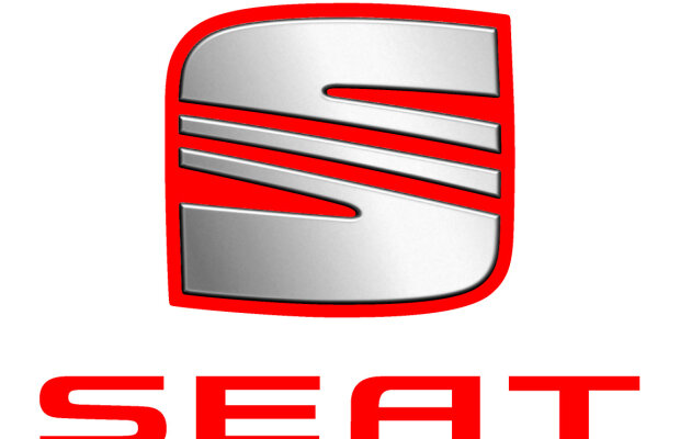 SEAT, sponsorul exclusiv UEFA Europa League, lanseaza competitia “Young Journalists Experience”