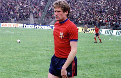 Scrisoarea emoţionantă a lui Boloni pentru foştii colegi: ”Pe 7 mai, printr-un număr de magie, păcălesc timpul şi vă văd pe toţi supli şi în formă”