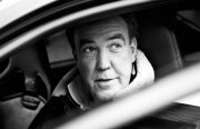 Jeremy Clarkson, despre revitalizarea economiei
