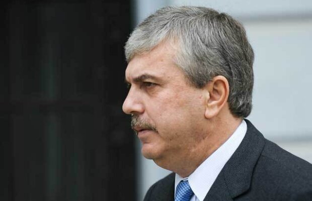 Restructurarea şi privatizarea Poştei, în atenţia lui Dan Nica