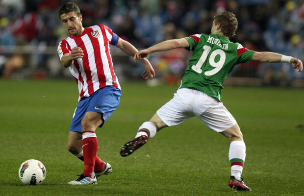 La pariuri se anunţă show! » Şanse mici pentru o finală decisă la penalty-uri