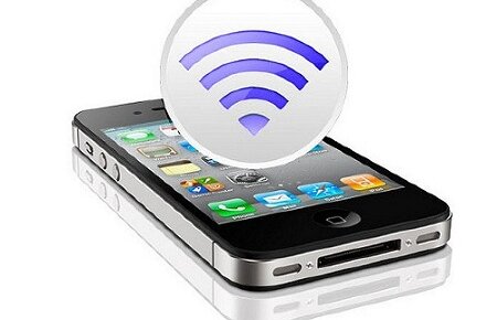 Wi-fi gratuit pe Naţional Arena!