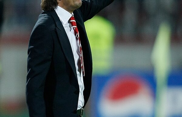 Bonetti: "Spiritul ăsta de luptă ne-a lipsit". Pe cine a remarcat