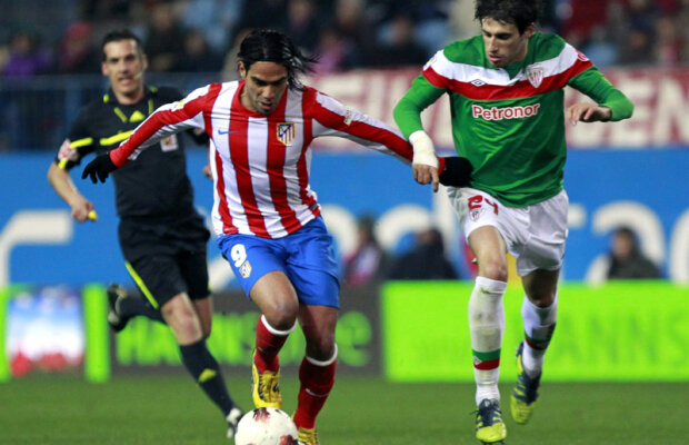 Andrei Niculescu analizează finala » Ecuaţie fără necunoscute. Părţi bune, părţi rele