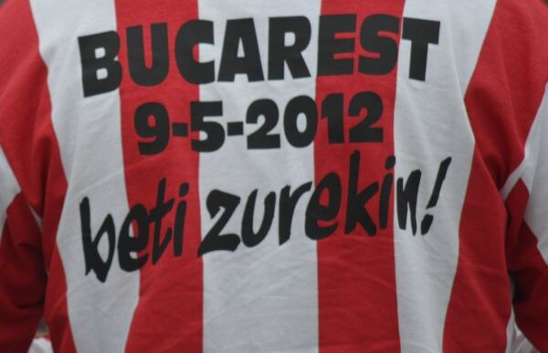 Finala nemulţumiţilor » Oana Duşmănescu, scrisoare către cei care nu suportă forfota finalei