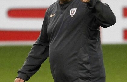 Poţi paria pe orice la finala Europa League: Cota 3.40 ca Bilbao să trimită mingea în bară