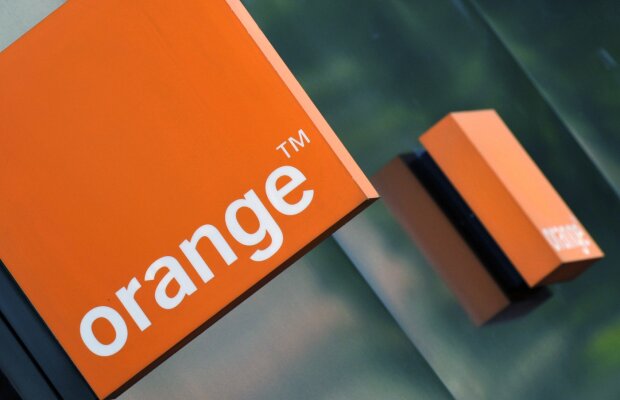 Personalizarea ofertelor prepay, pe un site Orange