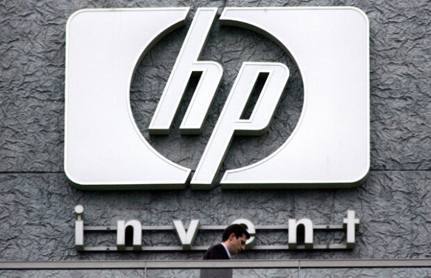 Centrul lumii tehnologice se mută în China. Cum a prezentat HP peste 80 de produse noi