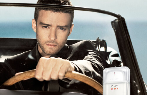 VREI SA TRAIESTI CU ADEVARAT?  Atunci, nu ezita sa folosesti „PLAY!”