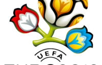 Numărătoarea inversă până la Euro 2012 a început! Pariază acum şi ai bonus!