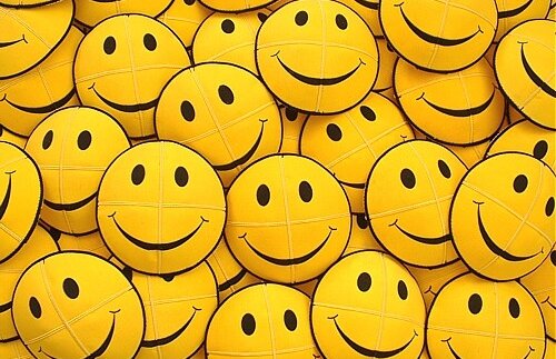 Umor nebun în Gazeta de azi. Pe pariu că rîzi? :)