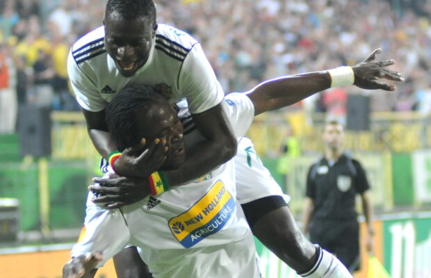 Ponturi din Liga 1 » Vaslui cîştigă cu Sportul, Dinamo nu pierde cu Mioveni, Oţelul favorită în faţa lui U Cluj