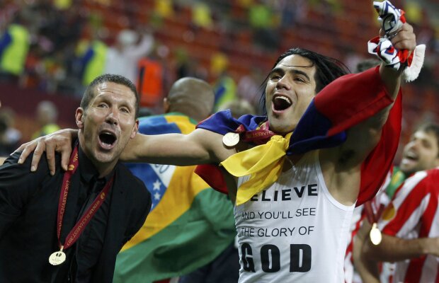 Andrei Niculescu se întreabă: ”Cît costă un «Tigru»?”