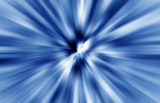 Cercetătorii chinezi au doborât recordul de distanţă pentru teleportare