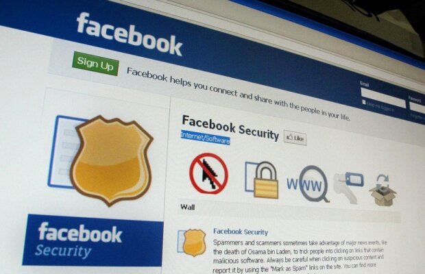 Protejează-ţi contul de Facebook - 10 sfaturi esenţiale