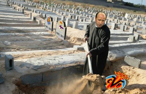 Groparul! » Lotina a mai reuşit o ispravă: după Depor şi Real Sociedad, a retrogradat-o şi pe Villarreal