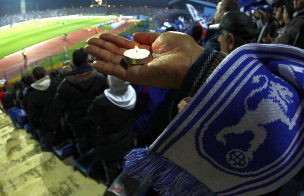 Campioana unei mari iubiri. Spune poveştile tale trăite alături de Ştiinţa!