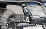 Tuning Hyundai i30 de la DIMSPORT