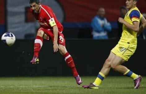 Dinamoviştii au primă suplimentară de 20.000 de euro