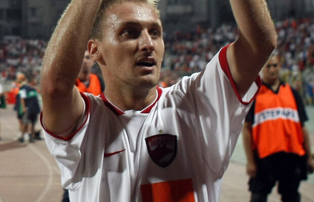 Adio, Scarla! Se pregăteşte Kone » Fundaşul pleacă în Azerbaidjan, mijlocaşul - în Franţa