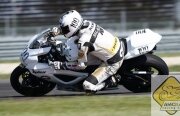 Romanian Superbike: sinteza etapei a 3-a