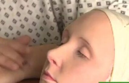 Se crede Dumnezeu. Omul care vrea să sfideze legile existenţei