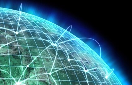 Cyber-alertă infracţională, cel mai "nociv" trimestru în online