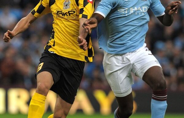 Scutaru şi Axente au costat-o pe Dinamo numai 27.000 de euro!