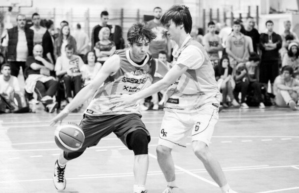 Mondialele de baschet 3×3, pe sistemul Sport Arena Streetball