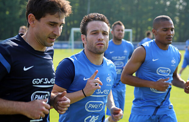 Biletele pentru weekend » Olanda şi Franţa marchează cel puţin două goluri în meciurile cu Bulgaria şi Islanda