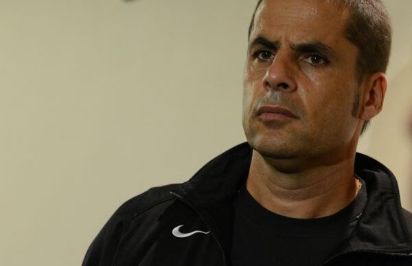 Stephan Larouche explică eşecul lui Bute: "Cîteva greşeli plătite scump"