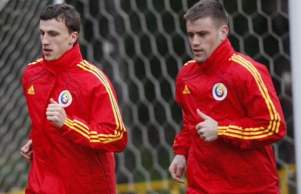 Fundaş dreapta, închizător, atacant. Mai are Steaua nevoie de întăriri?