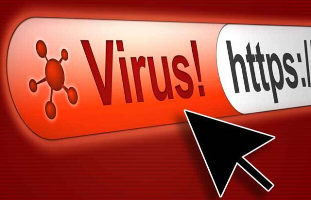 Utilitar pentru eliminarea noii arme de spionaj cibernetic, "Flamer"