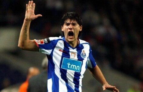 UPDATE / Săpunaru refuză pentru a doua oară negocierile cu FC Vaslui!