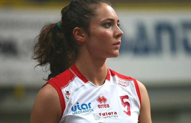 Tragedie în Turcia: O voleibalistă s-a sinucis aruncîndu-se în Bosfor