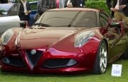 4C, câștigător la categoria conceptelor și prototipurilor 