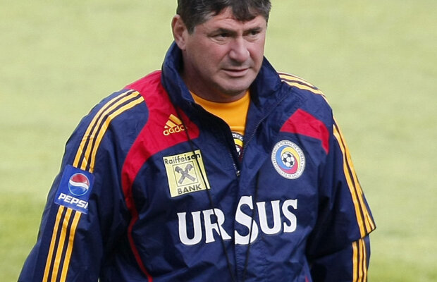 Ştefan Iovan îi desfiinţează pe Popescu şi Vătăjelu: "Inconştienţii! Şi-au umilit colegii!"