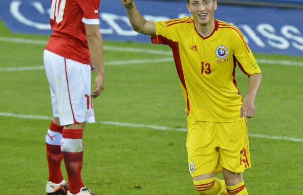 Hagi are un mare reproş pentru Piţurcă! Cum îi caracterizează pe Grozav, Tănase şi Alexe