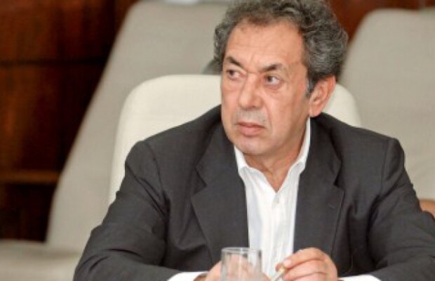 Nicolae Badea îi linişteşte pe suporteri » Vezi ce jucători urmează să ajungă în "Ştefan cel Mare"