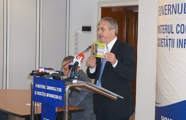 Tunurile imobiliare de la Poşta Română şi alte contracte păguboase