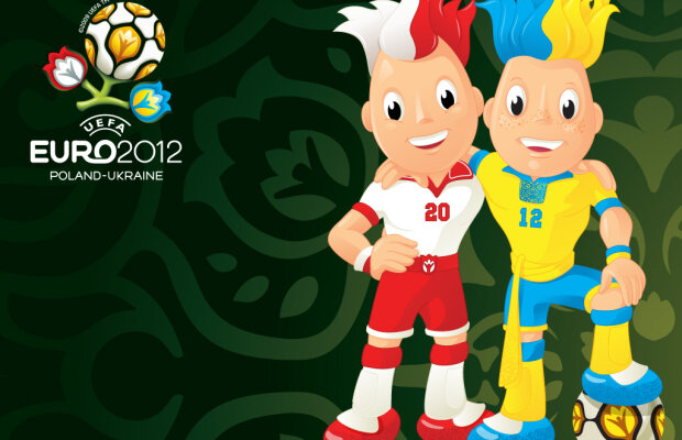 Scrisoare publică pentru Traian Băsescu » EBU avertizează că TVR poate pierde Euro 2012 şi Jocurile Olimpice