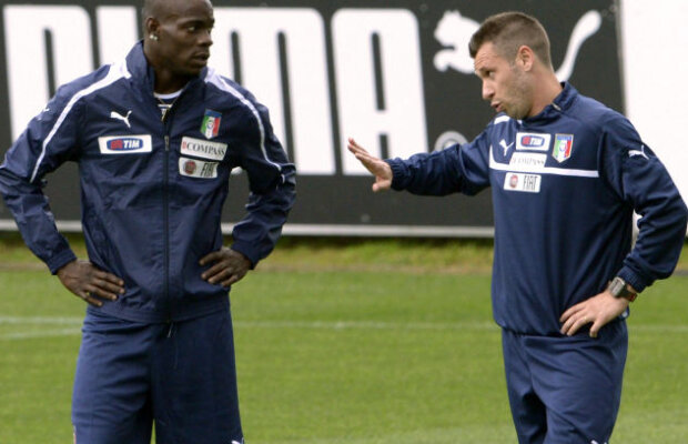 Italia ia în calcul retragerea de la Euro!