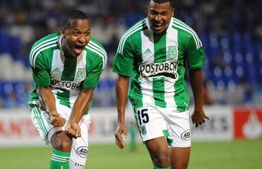 Argument pentru sosirea lui Mosquera la Steaua: are porecla lui Gigi! :D