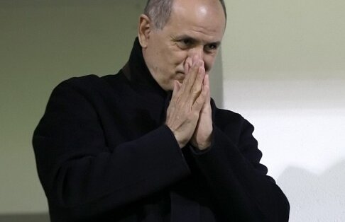 "Vom fi mai puternici împreună" » Cărui om de afaceri i-a propus George Copos să vină în Giuleşti