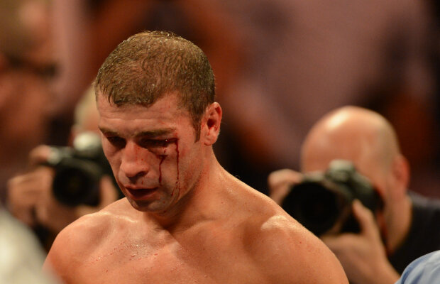 Am decis s-o numim umilinţă » Luminiţa Paul oferă o explicaţie despre rezultatele dezamăgitoare ale românilor