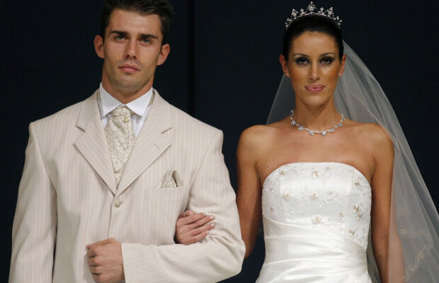 Revoluţia sexuală care a dus la monogamie. O istorie în care MITA a înclinat balanţa