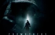 La început a fost Alien