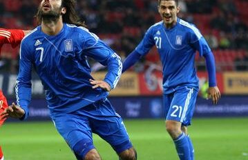 Care va fi scorul partide de deschidere a C.E.? Cota 23 pentru un spectaculos 2-2!