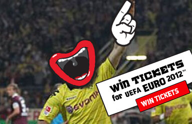 Lewandowski are cota 2.50 pentru o reuşită contra elenilor: Pariază şi pune mîna pe bonus!