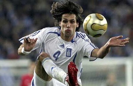 Polonia - Grecia: 1-0 e cel mai probabil scor, 1 pauză/2 final are cota 22.00! Aici ai toate variantele de pariere!